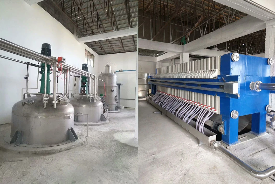 Cooking Oil Processing Equipment Hydraulic Screw Cold Hot Oil Press Machine